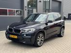 BMW X5 XDrive30d High Executive, Auto's, Gebruikt, 2993 cc, 259 pk, Leder