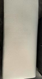 Matras Emma, Huis en Inrichting, Slaapkamer | Matrassen en Bedbodems, 90 cm, Eenpersoons, Ophalen of Verzenden, Zo goed als nieuw