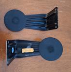 Boxsteunen merk Vogel - 1 paar, Ophalen, Gebruikt