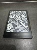 Kindle Paperwhite 11e generatie, Computers en Software, E-readers, Ophalen of Verzenden, Zo goed als nieuw, Amazon Kindle