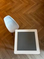 Lego Tafel en Stoel - Zo Goed Als Nieuw, Kinderen en Baby's, Kinderkamer | Tafels en Stoelen, Ophalen, Zo goed als nieuw, Tafel(s) en Stoel(en)