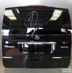 MERCEDES VIANO FACELIFT 10-14 ACHTERKLEP ORIGINEEL O.A!!, Ophalen of Verzenden, Gebruikt, Mercedes-Benz