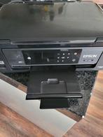 Epson XP-432 Expression Home, Computers en Software, Printers, Ophalen of Verzenden, Zo goed als nieuw, Printer