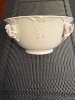 Siaki, Antiek en Kunst, Ophalen