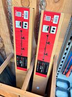 Nytro Tool Bar Long, N, N, Overige typen, Nieuw