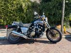 Vmax 1200 1989 145 pk, Motoren, Motoren | Yamaha, Particulier, Naked bike