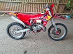 gasgas enduro 250 ktm sxf450, Particulier, Enduro