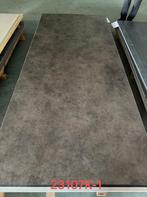 Pvc wandpanelen ! Luxe uitvoering! Meer dan 50 kleuren!, Huis en Inrichting, Ophalen of Verzenden, Nieuw, 75 m² of meer, Vinyl