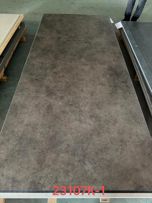 Pvc wandpanelen ! Luxe uitvoering! Meer dan 50 kleuren!, Huis en Inrichting, Stoffering | Vloerbedekking, Nieuw, Vinyl, 75 m² of meer
