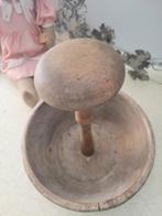 Zeer oude naaigarnituur, Antiek en Kunst, Ophalen of Verzenden