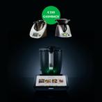 €250 CASH BACK | TRADE UP ON TM5 or TM31 | Sally Baldrick, Nieuw, 3 snelheden of meer, Ophalen of Verzenden, 2 tot 3 liter