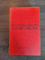 Jos van Manen-Pieters - De Tuinfluiter-Trilogie, Ophalen of Verzenden, Zo goed als nieuw, Noord-Brabant