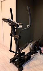 Crosstrainer Proteus EEC-7088, Ophalen, Gebruikt, Benen, Overige typen