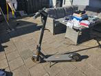 Ninebot G30 Max, Ophalen, Nieuw, Elektrische step (E-scooter)