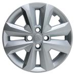 Dacia sandero wieldoppen, Ophalen, Nieuw