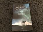 Michael Robotham  Omnibus De verdenking / Het Verlies, Boeken, Thrillers, Ophalen of Verzenden, Zo goed als nieuw