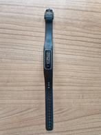 Garmin Vivo Smart 4, Zwart, Ophalen of Verzenden, Zo goed als nieuw, Conditie
