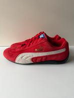 Puma Sparco Speedcat Sneakers Maat 43 - Nieuw, Overige kleuren, Verzenden, Nieuw, Sneakers of Gympen