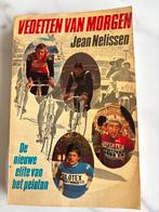 Vedetten van Morgen - Jean Nelissen, Boeken, Ophalen of Verzenden, Gelezen, Lopen en Fietsen