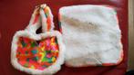 Vintage Barbie Mattel Ski Fun of paardendek, Verzamelen, Poppen, Ophalen of Verzenden, Fashion Doll