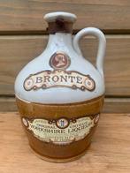 Bronte Yorkshire Liqueur Kruik, Ophalen of Verzenden