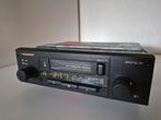 Blaupunkt Bristol 24 stereo radio cassette, Auto diversen, Autoradio's, Ophalen of Verzenden