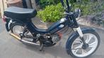 Tomos s25 65cc, Fietsen en Brommers, Brommers | Tomos, Ophalen, Gebruikt, 2 versnellingen, Standard