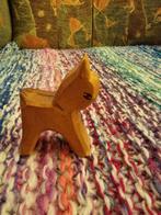 Ostheimer bokjes geitje., Ophalen of Verzenden