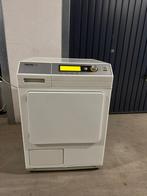 Wasdroger Miele, Witgoed en Apparatuur, Wasdrogers, Ophalen, Luchtafvoer, Zo goed als nieuw, Voorlader