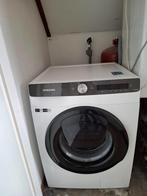 Wasmachine Samsung AddWash 5000-serie 9kg, Ophalen, 1200 tot 1600 toeren, Gebruikt, 8 tot 10 kg