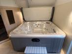Hotspring Spa / Jacuzzi, Ophalen, Gebruikt, Filter, Vast