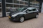 SEAT Ibiza 1.4-16V Reference Trekhaak! (bj 2008), Voorwielaandrijving, Gebruikt, 4 cilinders, Handgeschakeld
