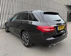 Mercedes-Benz C-klasse Estate 350 e Edition - Camera - Stoel, Automaat, Achterwielaandrijving, Gebruikt, Euro 6