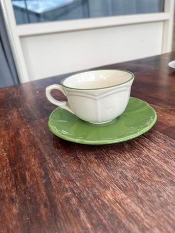 Zell am Harmersbach Kop en Schotel beschikbaar voor biedingen