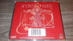 Andre Hazes - Onder De Mensen [24 Bit], Ophalen of Verzenden, Zo goed als nieuw, Levenslied of Smartlap