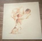 Oosthuizen,,30-11-1984…Sabien, Ophalen of Verzenden, 1980 tot 1990