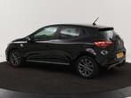 Renault Clio 1.0 TCe R.S. Line | Trekhaak | Full LED | Carpl, Auto's, Renault, Voorwielaandrijving, Gebruikt, Euro 6, 580 kg