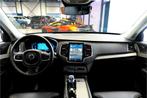 Volvo XC90 2.0 T8 AWD 335kW/455pk Aut8 Recharge Long Range U, USB, Gebruikt, Huisgarantie, 4 cilinders