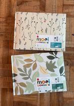 Hema fotoalbums 2 stuks, Ophalen of Verzenden, Nieuw, Fotoalbum