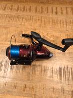 Zeemolen FCP 9000d, Watersport en Boten, Ophalen of Verzenden, Gebruikt, Overige typen