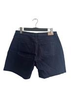 Studio Anneloes korte spijkerbroek M/L, Kort, Blauw, Maat 46/48 (XL) of groter, Ophalen of Verzenden