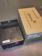 Glasvezelkastje, Ophalen of Verzenden, Nieuw, Toebehoren