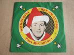 Paul McCartney - Wonderful Christmas time, Cd's en Dvd's, Vinyl Singles, Verzenden, 7 inch, Single, Zo goed als nieuw