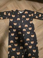 HEMA slaapzak 86/104 TOG 2,5, Ophalen, 85 tot 100 cm, Slaapzak