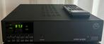 Linn Majik-I met Sneaky Kudos + afstandsbediening, manual, Audio, Tv en Foto, Versterkers en Receivers, Ophalen, Gebruikt, Stereo