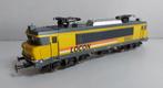 Locon 9902 Locomotief **Nieuwe 5* motor + Esu decoder** (09), Wisselstroom, Locomotief, Ophalen of Verzenden, Märklin