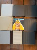 Collectie super 8 mm films, Audio, Tv en Foto, Filmrollen, Ophalen of Verzenden, 8mm film