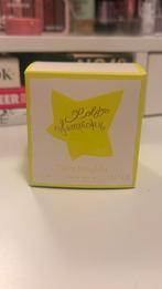 Lolita Lempicka eau de parfum 30ml, Ophalen of Verzenden, Zo goed als nieuw