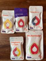 NIEUW airup pods verschillde smalen, Ophalen of Verzenden, Nieuw