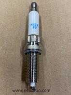 MINI BOUGIE HIGH POWER ORG BMW OE 12120034098, Auto-onderdelen, Motor en Toebehoren, -, -, Nieuw, Ophalen of Verzenden